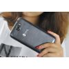 5.7 Inch HD 320PPI Quad Core Phone "ThL W7+" - Android 4.2, 1.2GHz, 8MP Rear Camera (Grey)