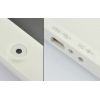 Tablette android 4.0 4GB 7" (blanc)