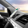Support magnétique universel de voiture pour Smartphone