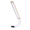 Lampe de bureau LED tactile 3 modes Design