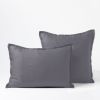 Taie d'oreiller Percale de Coton 80 fils Souris