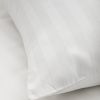 Parure de couette Today 100% Percale de Coton Chantilly