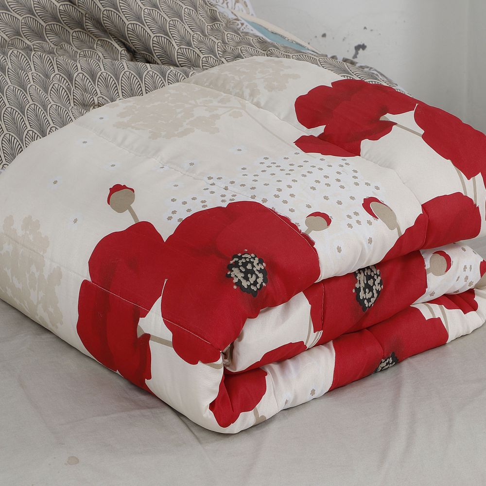 https://www.planetediscount.fr/20453-thickbox_default/couette-imprimee-220x240-cm-coquelicot.jpg