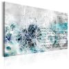 Tableau Winter Stationery