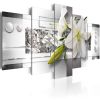 Tableau Grey Melancholy