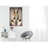 Tableau Antelope Jessica (1 Part) Vertical