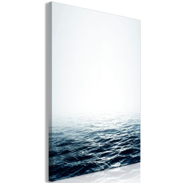 Tableau Ocean Water (1 Part) Vertical