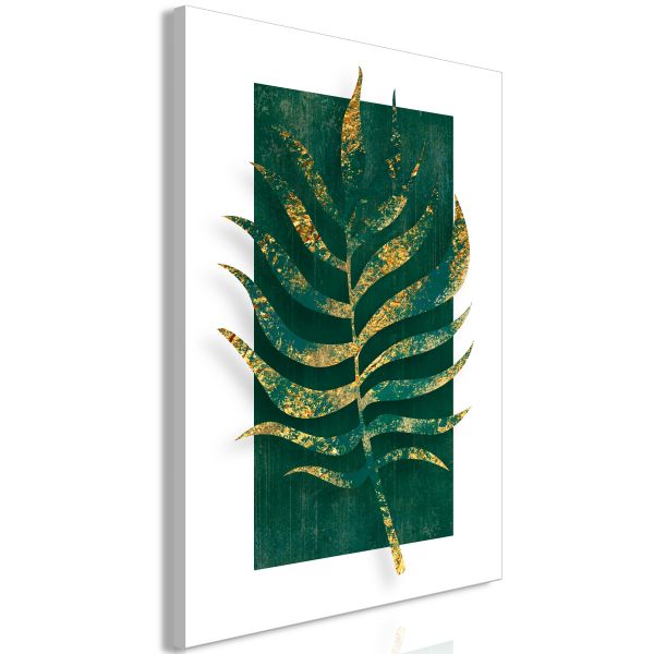 Tableau Exclusive Nature (1 Part) Vertical