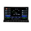 Autoradio/Tablette 2in1 android Wifi-3G