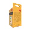 Ampoule LED Kodak Max Bougie G45 3W E14 270° 6000K (250 lumen)
