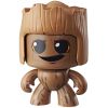 Mighty Muggs - Marvel Héros Figurine Groot