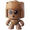 Mighty Muggs - Marvel Héros Figurine Groot