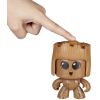 Mighty Muggs - Marvel Héros Figurine Groot