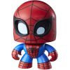 Mighty Muggs - Marvel Héros Figurine Spider Man