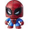 Mighty Muggs - Marvel Héros Figurine Spider Man