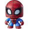 Mighty Muggs - Marvel Héros Figurine Spider Man