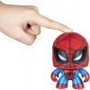 Mighty Muggs - Marvel Héros Figurine Spider Man