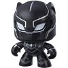 Mighty Muggs - Marvel Héros Figurine Black Panther