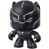 Mighty Muggs - Marvel Héros Figurine Black Panther