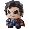 Mighty Muggs - Marvel Héros Figurine Dr Strange