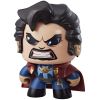 Mighty Muggs - Marvel Héros Figurine Dr Strange