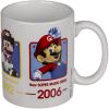 Mug en céramique Super Mario I env. 325 ml