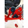 Parure de lit Spider Man – New York 100% coton 140x200 cm