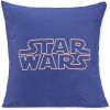 Parure de lit Star Wars - Dark Side 100% coton 140x200 cm