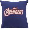Parure de lit Avengers - Heroes 100% coton 140x200 cm