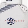 Parure de lit Avengers - Assemblée 100% coton 140x200 cm