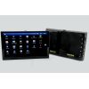 Autoradio/Tablette 2in1 android Wifi-3G