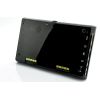 Autoradio/Tablette 2in1 android Wifi-3G