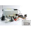 Autoradio/Tablette 2in1 android Wifi-3G