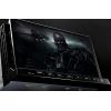 Autoradio/Tablette 2in1 android Wifi-3G