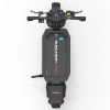 Trottinette électrique Dualtron Storm 31,5Ah