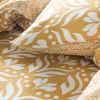 Parure de couette Réversible Today 100% Coton 57 fils 5.1