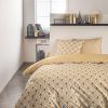 Parure de couette Réversible Today 100% Coton 57 fils 5.10