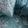 Parure de couette Réversible Today 100% Coton 57 fils 5.27