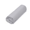 Drap housse 100% Coton Bio 57 fils