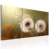 Tableau Fleurs Whisper of Summer