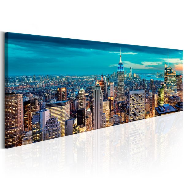 Blue Metropolis 2024au Eydie Jaquith
