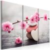 Tableau Zen Zen: Cherry Blossoms II