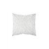 Housse de couette enfant 140x200 cm avec 1 taie d'oreiller 63x63 cm Parure de lit Coton Kids Kool 1.13