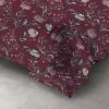 Parure de couette 100% Coton 57 fils Phytea