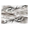 Papier peint intissé Abstractions Abstract braid