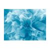 Papier peint intissé Fleurs Blue azalea