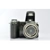 Appareil photo numérique 5MP, HD 720P, Zoom optique 16x, Objectif grand angle