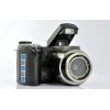 Appareil photo numérique 5MP, HD 720P, Zoom optique 16x, Objectif grand angle