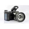Appareil photo numérique 5MP, HD 720P, Zoom optique 16x, Objectif grand angle