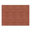 Papier peint intissé Fonds et Dessins Brick - simple design